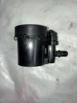 Standard Vapor Canister Vent Solenoid For 2004-2010 Chevrolet Silverado 1500. Fixed Price $28.80.