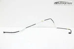 2021-2024 Ford Expedition 3.5L Gas Vapor Fuel Emission System Hose Line Pipe Oem. Fixed Price $73.91.