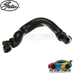 Gates EMH227 Crankcase Oil Breather Automotive Part 11617547186 1487 16516. Fixed Price $86.81.