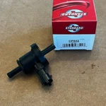 Standard Motor Products CP542 Vapor Canister Purge Solenoid Tv. Fixed Price $30.49.
