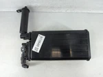 2017 Hyundai Tucson Fuel Vapor Charcoal Canister E0SWX. Fixed Price $48.18.