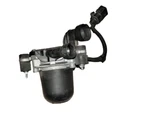 Vw Golf,cc,eos,gti,jetta Gli,touareg Oem Secondary Smog Air Pump 07K959253A F3. Fixed Price $49.99.