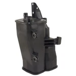 Vapor Canister Wve 4B1548. Fixed Price $528.73.
