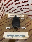 For 2000-2005 Toyota Celica 1.8L Fuel Vapor Charcoal Canister 911-657 7774020512. Fixed Price $100.00.
