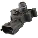Walker Products 225-1034 Manifold Pressure Sensor (2251034). Fixed Price $41.40.