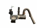 Jaguar X-type V6 Petrol Denso Vacuum Purge Valve Solenoid 1X43-9C915-BB. Fixed Price $13.40.