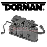 Dorman 911-145 Vapor Canister For VC4126 CP3190 CP1330 4B1203 22677569 Qs. Fixed Price $271.21.