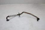 2008-2010 Dodge Grand Caravan Sxt 3.8L V6 Oem Tube 4861711AB. Fixed Price $53.39.