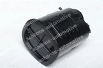 77704-0K010 Toyota Hilux GGN15 LAN15 Genuine Charcoal Canister New Oem. Fixed Price $174.19.