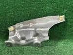 2019-2024 Bmw G20 G21 Engine Bay Heat Shield Oem 7340980. Fixed Price $26.25.