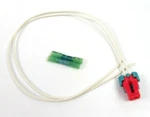 Acdelco PT2784 Gm 13585860 Multi Purpose Connector. Fixed Price $7.12.