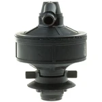 Engine Crankcase Breather Cap-vin: Y Stant 10086. Fixed Price $31.99.