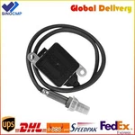 Nitrogen Oxygen Sensor Outlet Exhaust 4326874RX For Cummins 15.0L 11.0L New. Fixed Price $75.99.