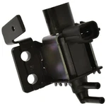 Standard Ignition Vapor Canister Vent Valve For Santa Fe, Optima, Rondo CVS163. Fixed Price $90.86.