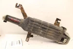 Fuel Vapor Canister Volkswagen Routan 2009 895445. Fixed Price $144.99.