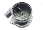 2003-2005 Mercedes C-class Air Flow Meter 203 Type C230 Oem 2710940248. Fixed Price $54.00.