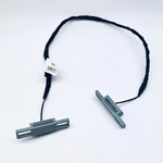 Wiring Rear Door Harness For Jeep Grand Cherokee (wk) 2014 Original 68217445AA. Fixed Price $32.95.