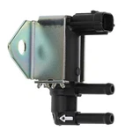 2004-2021 Subaru Vapor Canister Purge Solenoid Impreza Sti Turbo 16102AA391 Oem. Fixed Price $111.78.