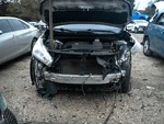 Murano 2017 Fuel Vapor Canister 104949721. Fixed Price $93.88.