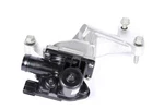 Secondary Air Injection Check Valve. Fixed Price $217.21.