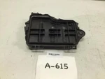 2007 Audi A8 Ecu Engine Computer Control Module Cover Oem+. Fixed Price $24.09.