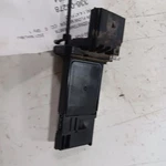 Mass Air Flow Meter Sensor 1.5L Fits 16-20 Chevy Malibu Oem. Fixed Price $44.62.