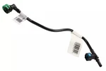 Genuine Gm Evaporative Emission Hose 84326115. Fixed Price $99.98.