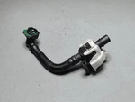 2019-2021 Toyota Avalon Fwd Fuel Tank Vent Valve Oem. Fixed Price $29.74.