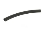 Engine Crankcase Breather Hose-oil Separator Uro Parts 11151740393. Fixed Price $11.81.