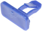 Bumper Cover Retainer Dorman 963-647D. Fixed Price $21.80.