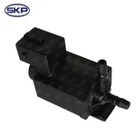 For Bmw/mini 1995-2008 Vacuum Regulator Valve Skyward Automotive + Warranty. Fixed Price $32.30.