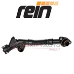 Rein Valve Cover To Hose Crankcase Breather For 2012 Bmw 650I 4.4L V8 - Qa. Fixed Price $75.49.