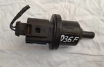 Valeo / Vw Audi Seat Skoda Sagem Purge Valve Vacuum 6QE906517 2580116B. Fixed Price $16.42.