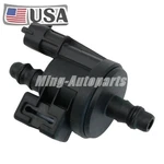 BW93-9C915-AA 0280142478 Vapor Canister Purge Valve For Jaguar Xkr Land Rover. Fixed Price $21.32.