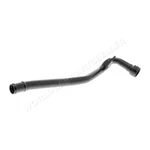 Vaico Crankcase Breather Hose Fits Audi Vw A4 Avant A6 Passat 4B 8D 58133607D. Fixed Price $29.61.