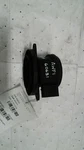 Air Flow Meter From 2003 Mercedes C230 4498740. Fixed Price $38.94.