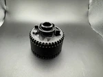 Genuine Land-rover Vapor Canister Filter LR155104. Fixed Price $51.37.