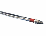 Thermo Tec 14016 Sleeve. Fixed Price $116.19.