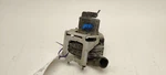 Secondary Air Injection Pump Oem 99-01 Bmw 740I 1YR Wrnty 11721707585. Fixed Price $150.00.