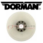 Dorman Front Right Power Window Motor Gear For 1972-1974 Dodge D200 Pickup Rv. Fixed Price $29.44.