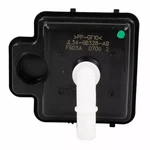 Genuine Ford Vapor Canister Purge Valve Assembly JL3Z-9B328-B. Fixed Price $33.35.