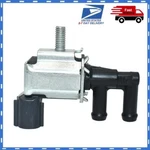 Vacuum Switch Valve Solenoid Fit For Mitsubishi Lancer Pajero Evolution K5T48397. Fixed Price $21.38.