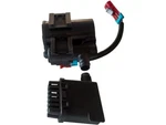 Skp 44ZF48R Vapor Canister Vent Solenoid Fits 2007 Gmc Sierra 2500 Hd Classic. Fixed Price $44.18.
