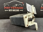 99-05 Eclipse 3.0 Fuel Gas Charcoal Evaporator Canister System. Fixed Price $85.00.