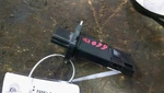 Oem Air Flow Meter For City Express Assy Ran Nice. Fixed Price $64.99.