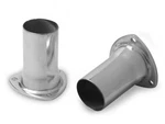 110401HKR Hooker Reducer. Fixed Price $180.95.