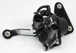 Oem Air Injection Pump For Vw Beetle Jetta Touareg Cc Audi RS5 07K959253A. Fixed Price $199.99.