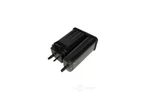 Vapor Canister Acdelco Gm Original Equipment 215-627. Fixed Price $202.35.