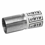 Walker Exhaust 41919 High-quality Auto Part, Universal Fit For Multiple Models. Fixed Price $14.62.