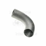 Intermotor Pre Heat Hose DH2. Fixed Price $17.65.